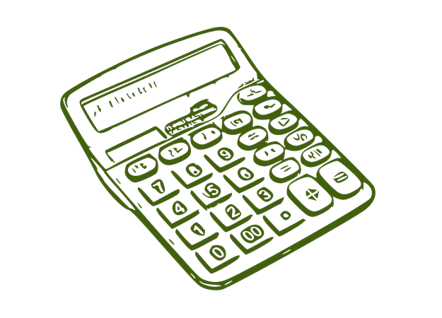 Calculator